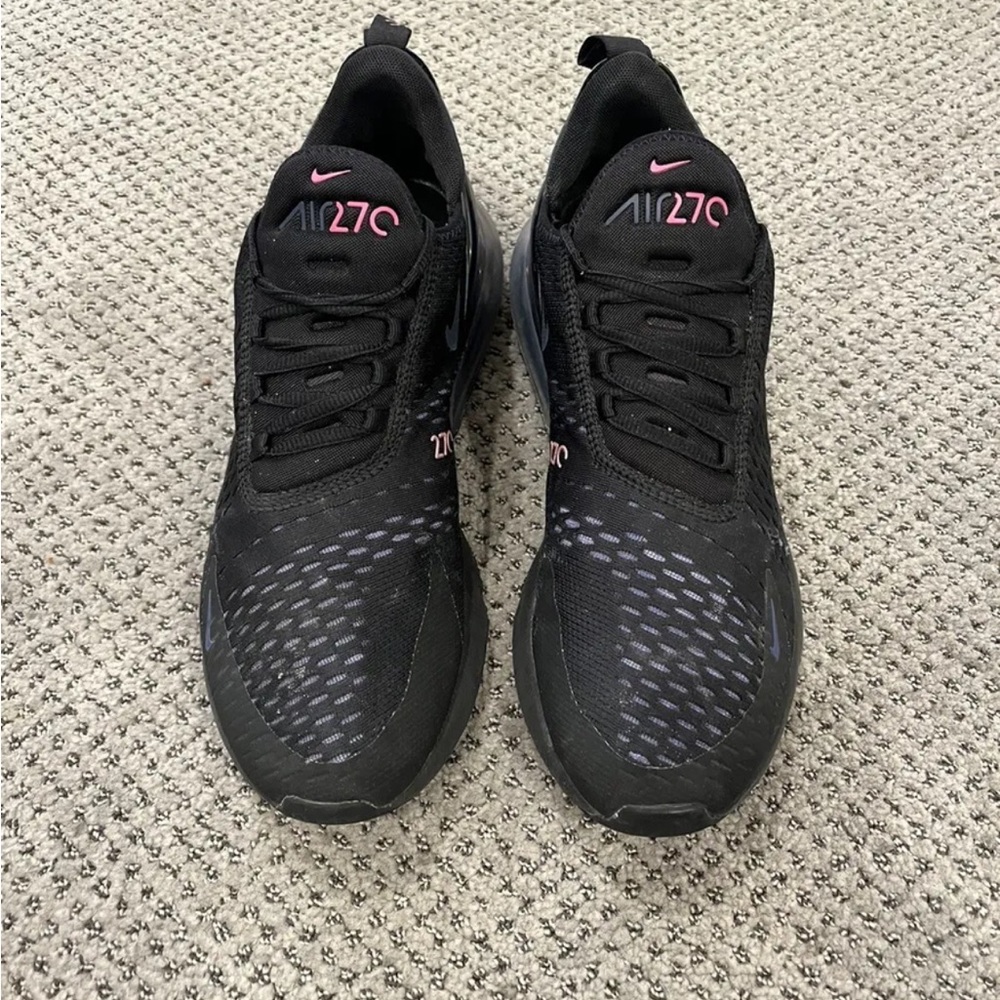 air max 270 throwback